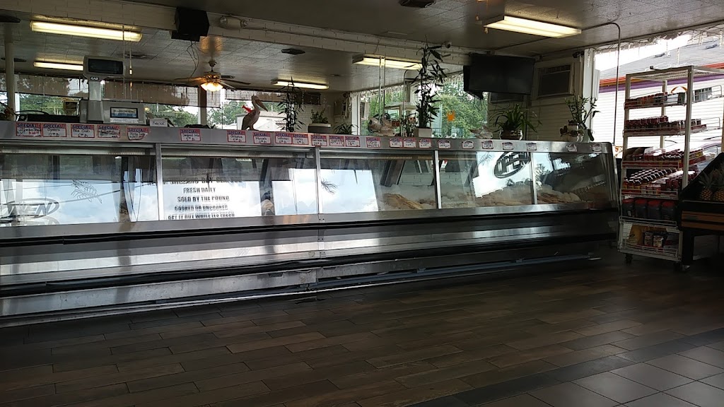 New Orleans Bay Seafood | restaurant | 6892 Tara Blvd, Jonesboro, GA 30236, USA | 7707312153 OR +1 770-731-2153