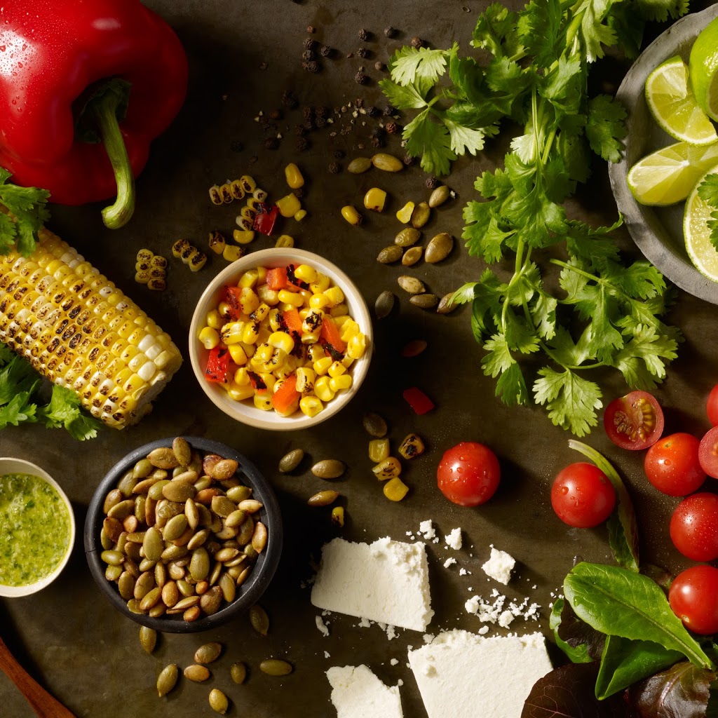 Pollo Campero - Digital Kitchen Chicago | meal takeaway | 3103 W Lake St, Chicago, IL 60612, USA | 8332267376 OR +1 833-226-7376