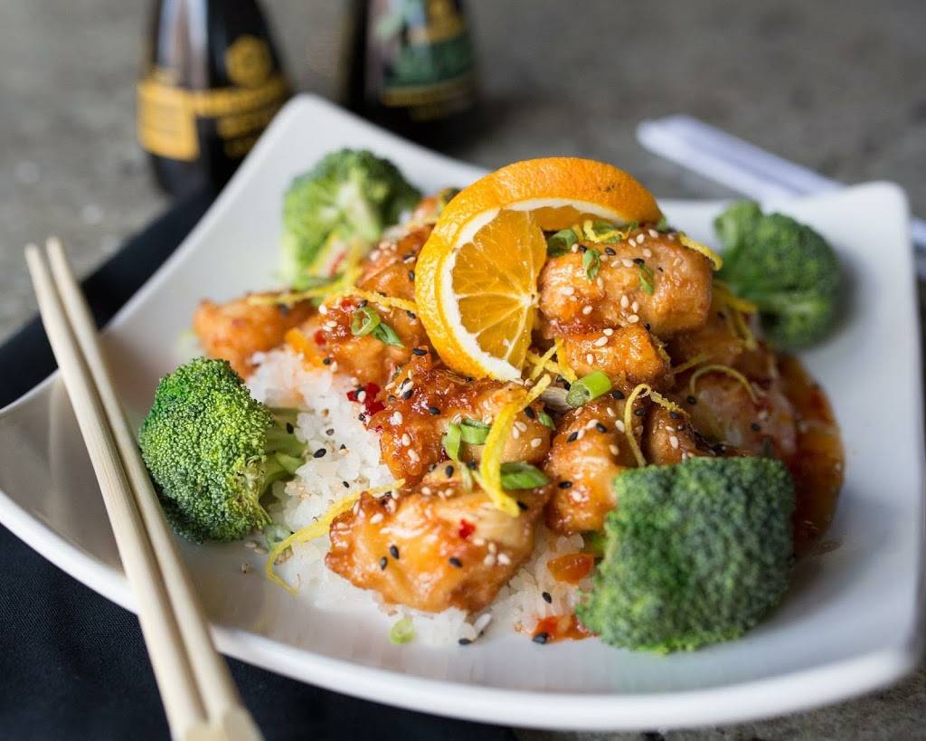 FortyFive Degrees | night club | 765 Massachusetts Ave, Indianapolis, IN 46202, USA | 3176344545 OR +1 317-634-4545