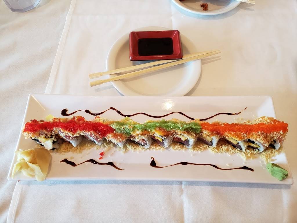 Red Fish Seafood Grill | restaurant | 19550 TX-249, Houston, TX 77070, USA | 2819708599 OR +1 281-970-8599