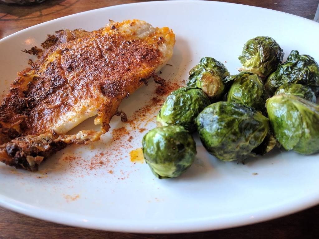 Red Lobster | restaurant | 2801 S Interstate 35, Denton, TX 76210, USA | 9403826410 OR +1 940-382-6410