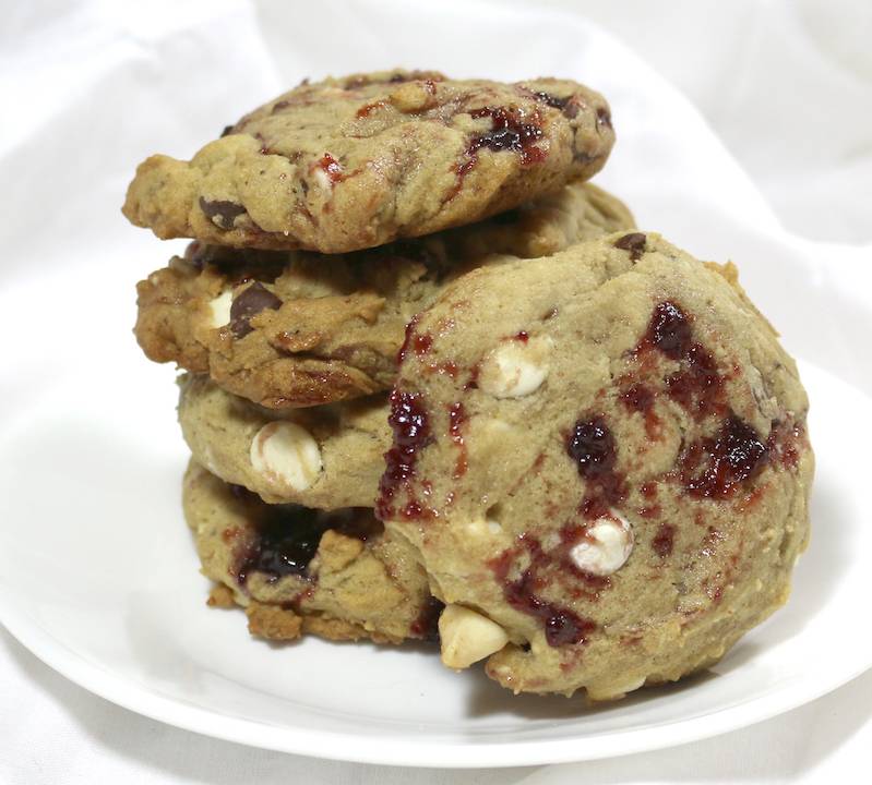 Upper Crust Sandwiches & Pizza | bakery | 805 E Ave K Suite # 103, Lancaster, CA 93535, USA | 6619510200 OR +1 661-951-0200