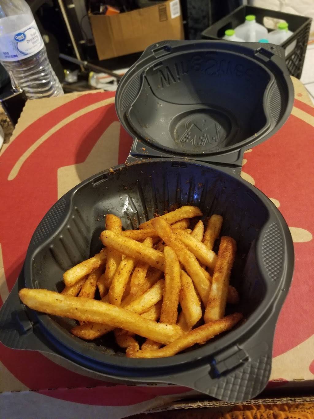 Pizza Hut | meal takeaway | 3924-26 Davie Blvd, Fort Lauderdale, FL 33312, USA | 9547929002 OR +1 954-792-9002