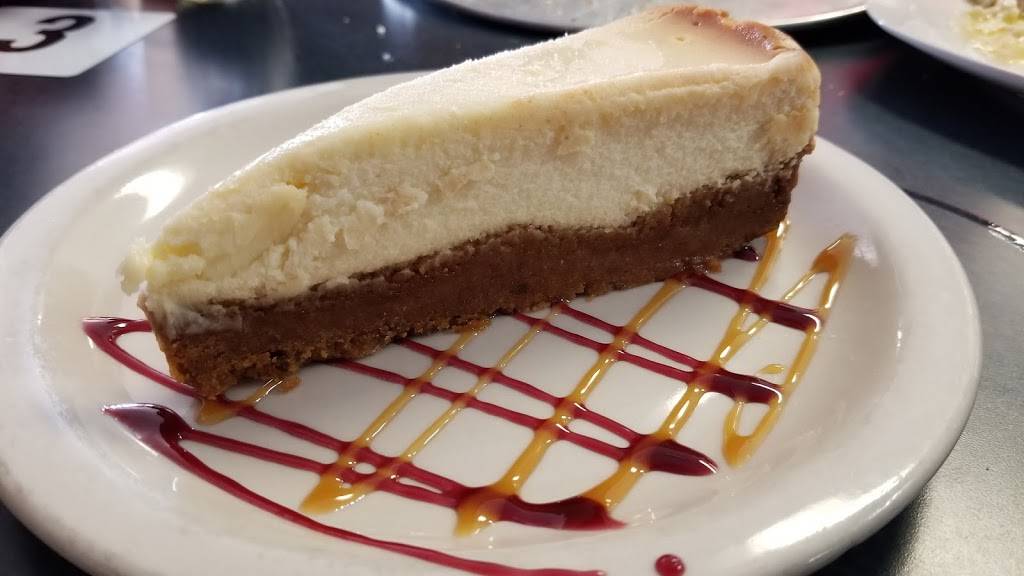 Poppys Pizza | restaurant | 5045 7115 Blanco Road #107, San Antonio, TX 78216, USA | 2103664000 OR +1 210-366-4000