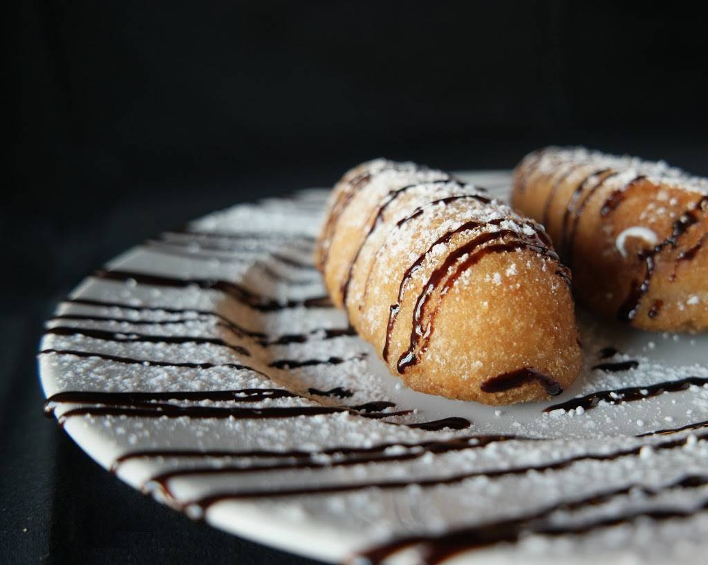 Pie-Eyed Pizzeria | restaurant | 1111 W Chicago Ave, Chicago, IL 60642, USA | 3122433735 OR +1 312-243-3735