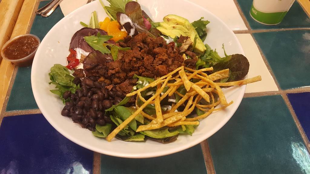 Rubios | restaurant | 4340 E Indian School Rd #1, Phoenix, AZ 85018, USA | 6025081732 OR +1 602-508-1732