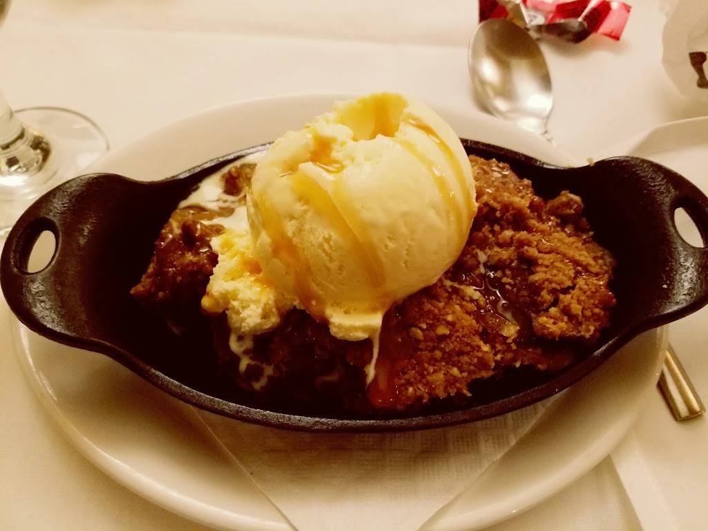 Jakes Steakhouse | restaurant | 2172 Hempstead Turnpike, East Meadow, NY 11554, USA | 5162228400 OR +1 516-222-8400