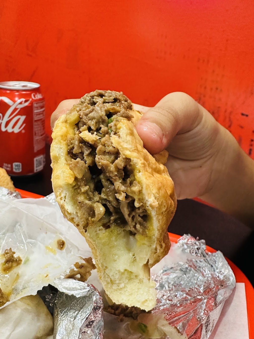 Shahs Halal Food | restaurant | 13 Chestnut Hill Plaza, Newark, DE 19713, USA | 3022941829 OR +1 302-294-1829