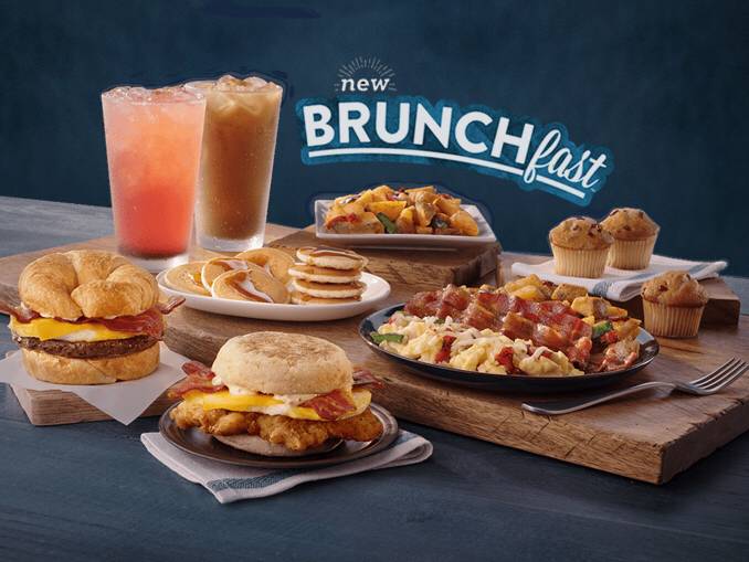 Jack in the Box | restaurant | 3500 Marconi Ave, Sacramento, CA 95821, USA | 9164812264 OR +1 916-481-2264