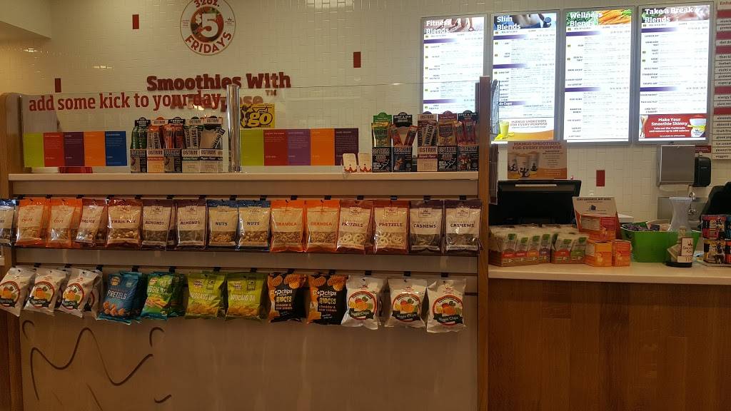 Smoothie King | restaurant | 4053, 560 Alta Mere Dr, Fort Worth, TX 76114, USA | 8177315595 OR +1 817-731-5595