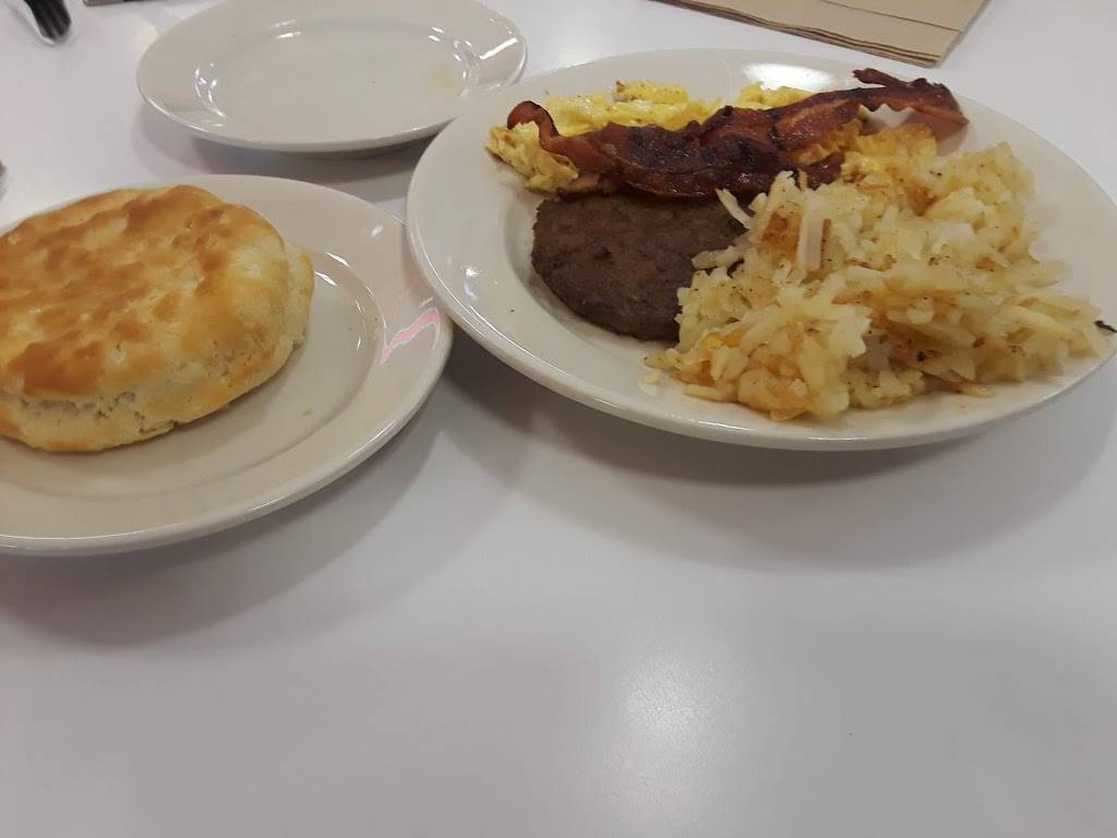 Steak n Shake | restaurant | 3316 Center Rd, Brunswick, OH 44212, USA | 3305580308 OR +1 330-558-0308