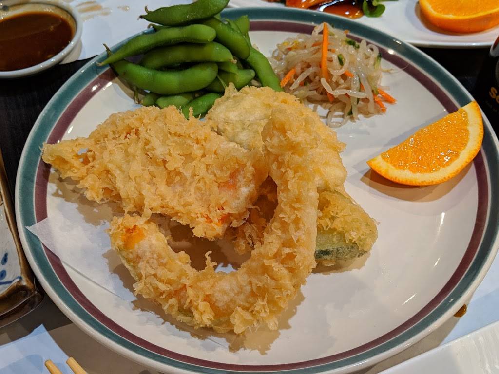 Ishi Shima Sushi | restaurant | 2041 Camden Ave, San Jose, CA 95124, USA | 4083714702 OR +1 408-371-4702