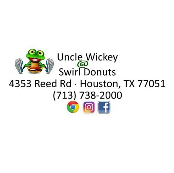 Uncle Wickeys Restaurant | restaurant | 4353 Reed Rd, Houston, TX 77051, USA | 8324096717 OR +1 832-409-6717