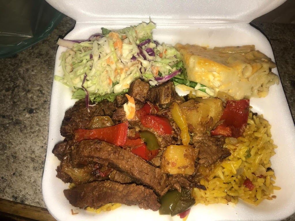 Dwikeys Souse House | restaurant | 6813 Pembroke Rd, Pembroke Pines, FL 33023, USA | 7542106951 OR +1 754-210-6951