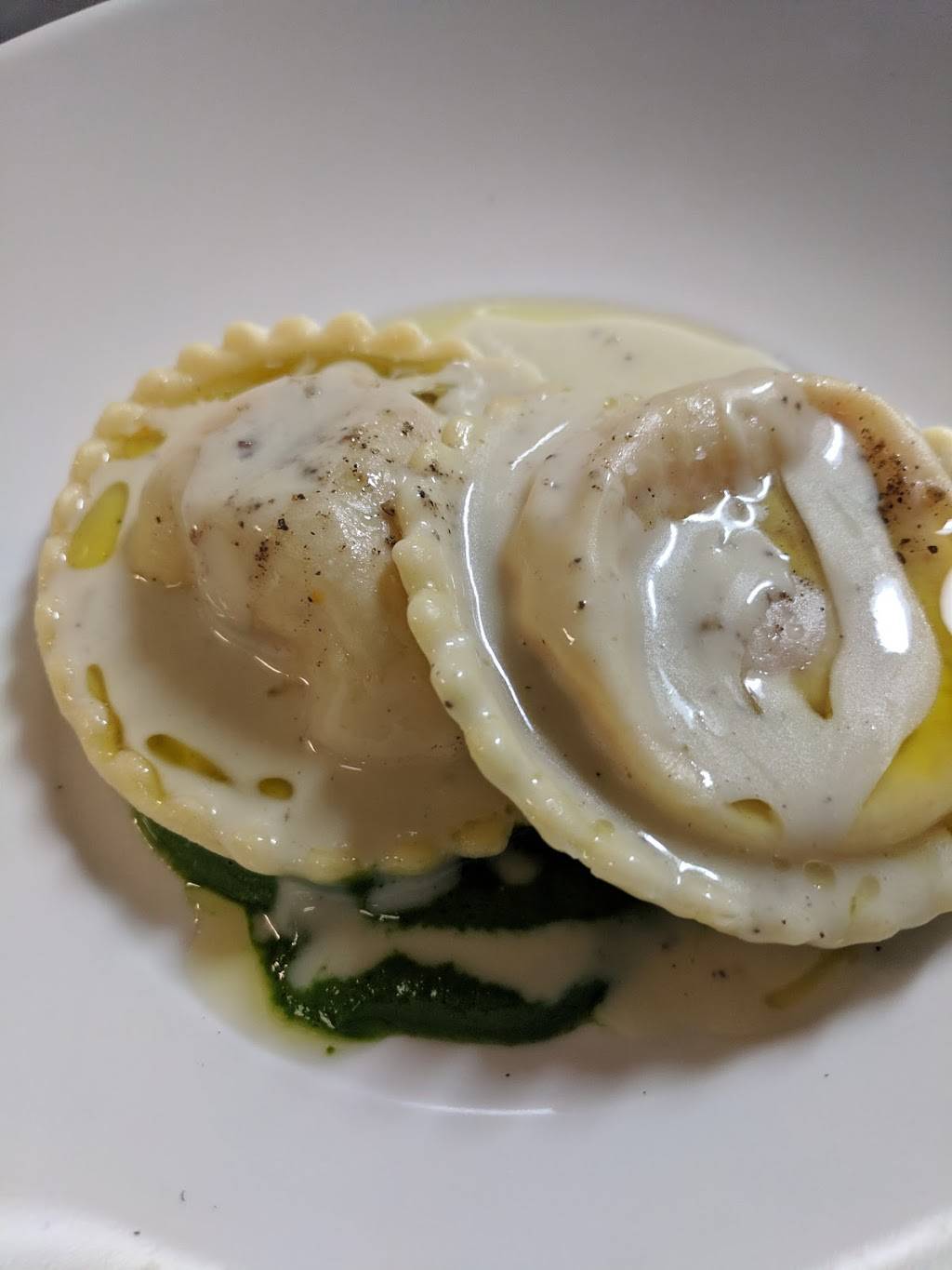 The Marshalton Inn | restaurant | 1300 W Strasburg Rd, West Chester, PA 19382, USA | 6106924367 OR +1 610-692-4367