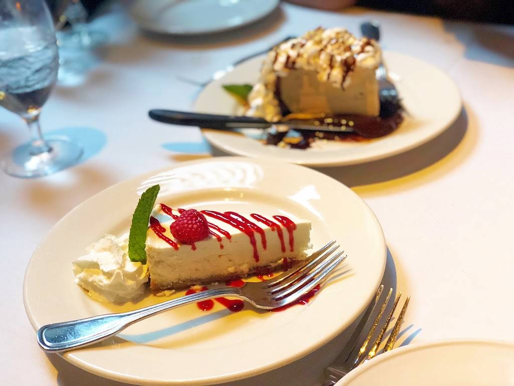 Sundance The Steakhouse | restaurant | 1921 El Camino Real, Palo Alto, CA 94306, USA | 6503216798 OR +1 650-321-6798