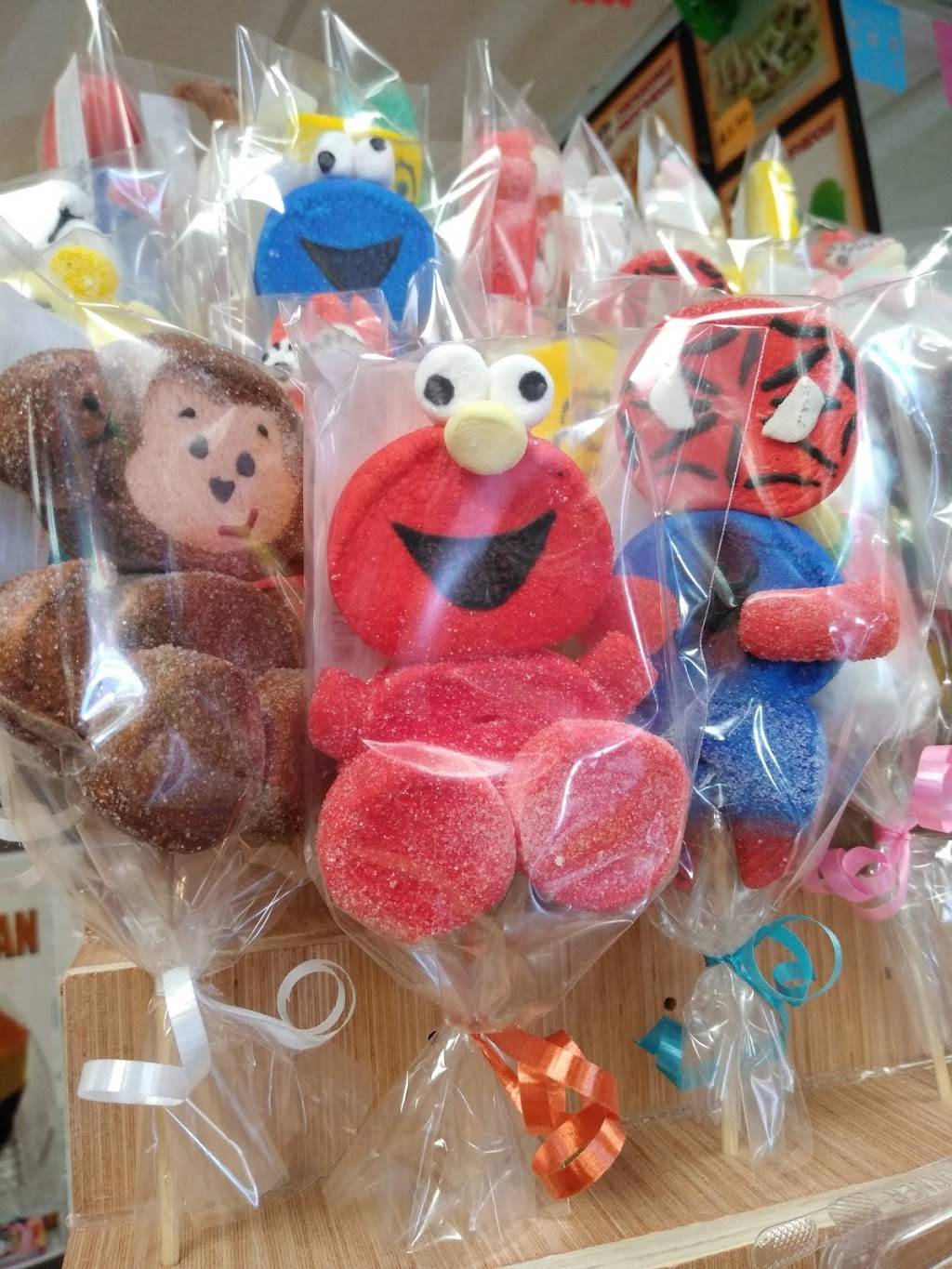 Taqueria La Providencia | restaurant | 206 S Madison Ave, Dallas, TX 75208, USA | 2149417058 OR +1 214-941-7058