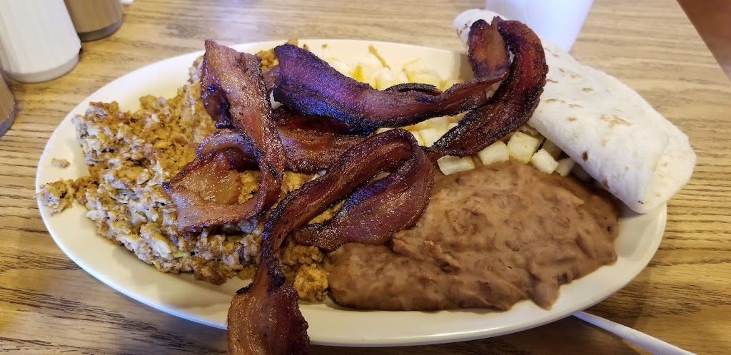 Nanos Taco Run | restaurant | 4722 Holly Rd, Corpus Christi, TX 78411, USA | 3618548121 OR +1 361-854-8121