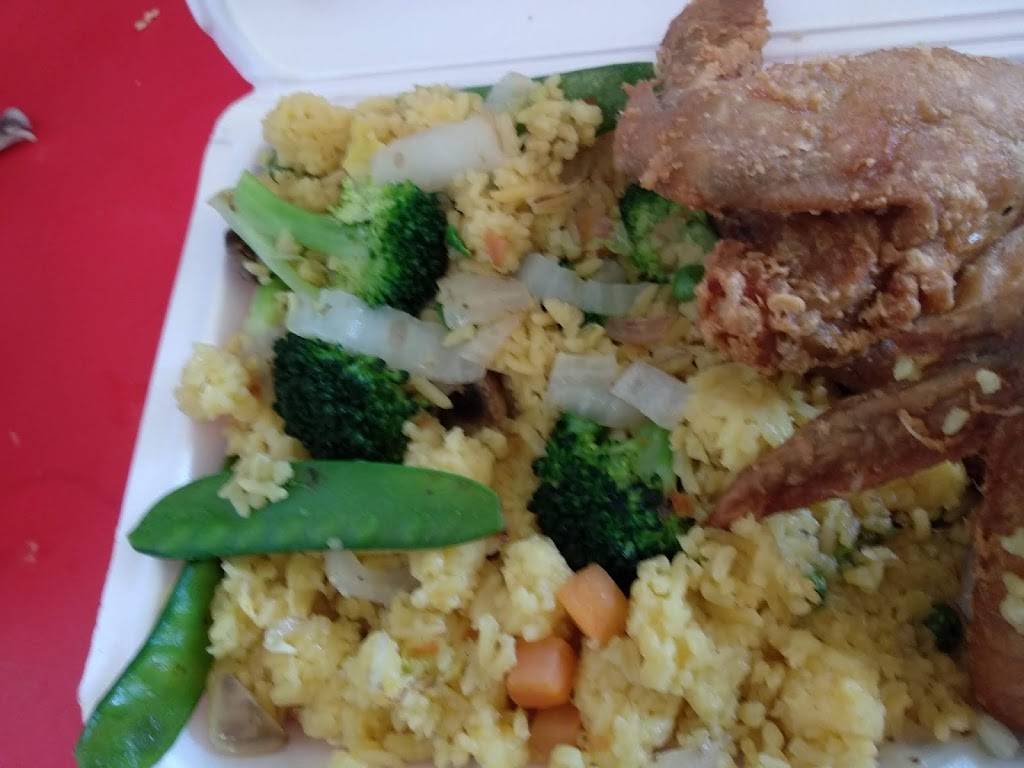 Spring Garden | restaurant | 264 Bloomfield Ave, Caldwell, NJ 07006, USA | 9733641500 OR +1 973-364-1500