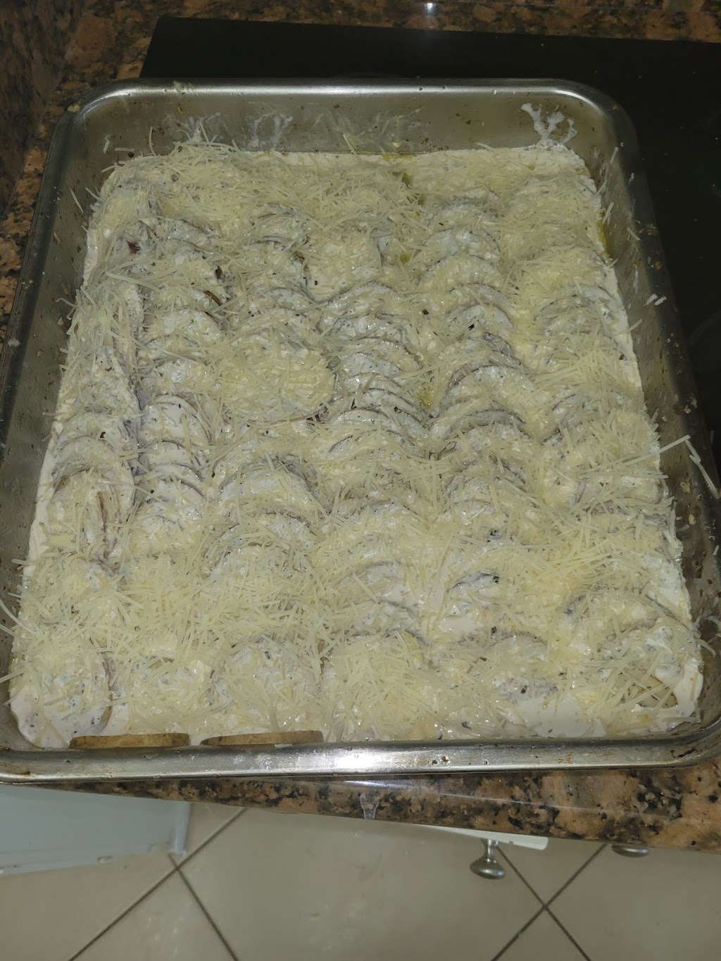 Sunrise cafe | restaurant | 2626 W Sam Houston Pkwy N, Houston, TX 77043, USA | 8328178212 OR +1 832-817-8212