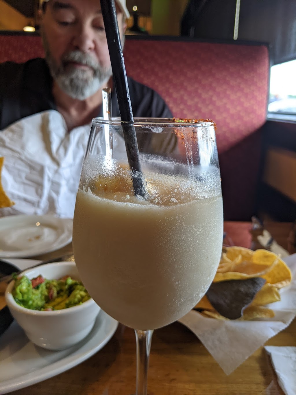 Blue Corn Harvest Bar and Grill Leander | restaurant | 11840 Hero Way W Bldg A, Leander, TX 78641, USA | 5123377633 OR +1 512-337-7633