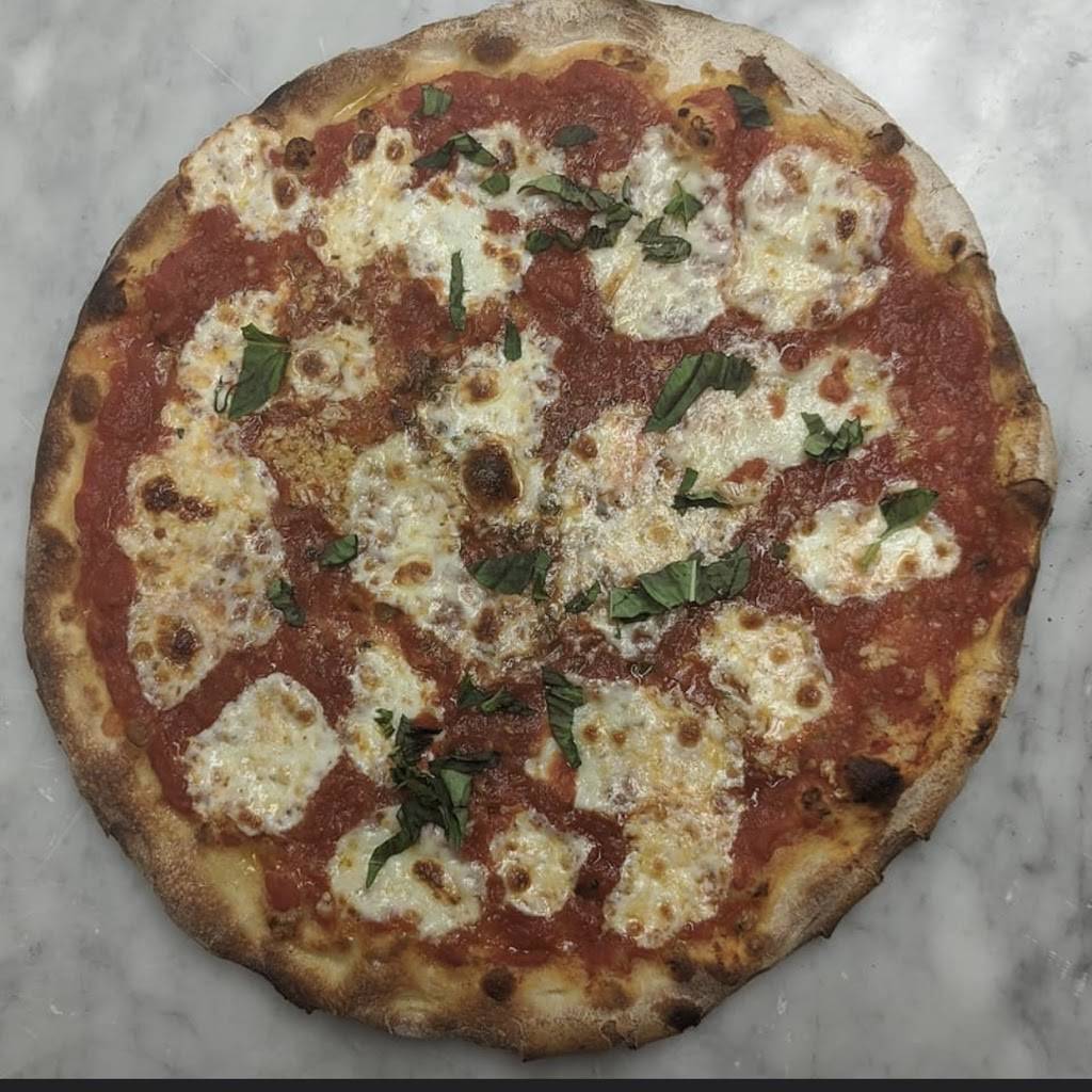 The Manhattan | restaurant | 16 Eden Ave, Southington, CT 06489, USA | 8607365500 OR +1 860-736-5500