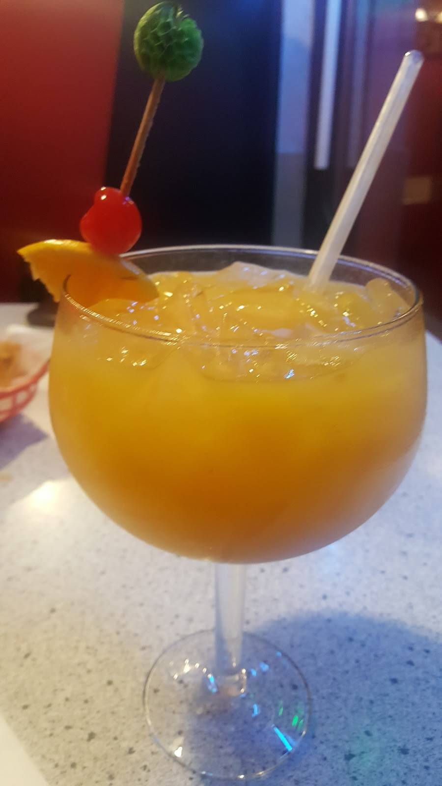 Burrito Jalisco Mexican Restaurant | restaurant | 11950 S Cicero Ave, Alsip, IL 60803, USA | 7083885200 OR +1 708-388-5200