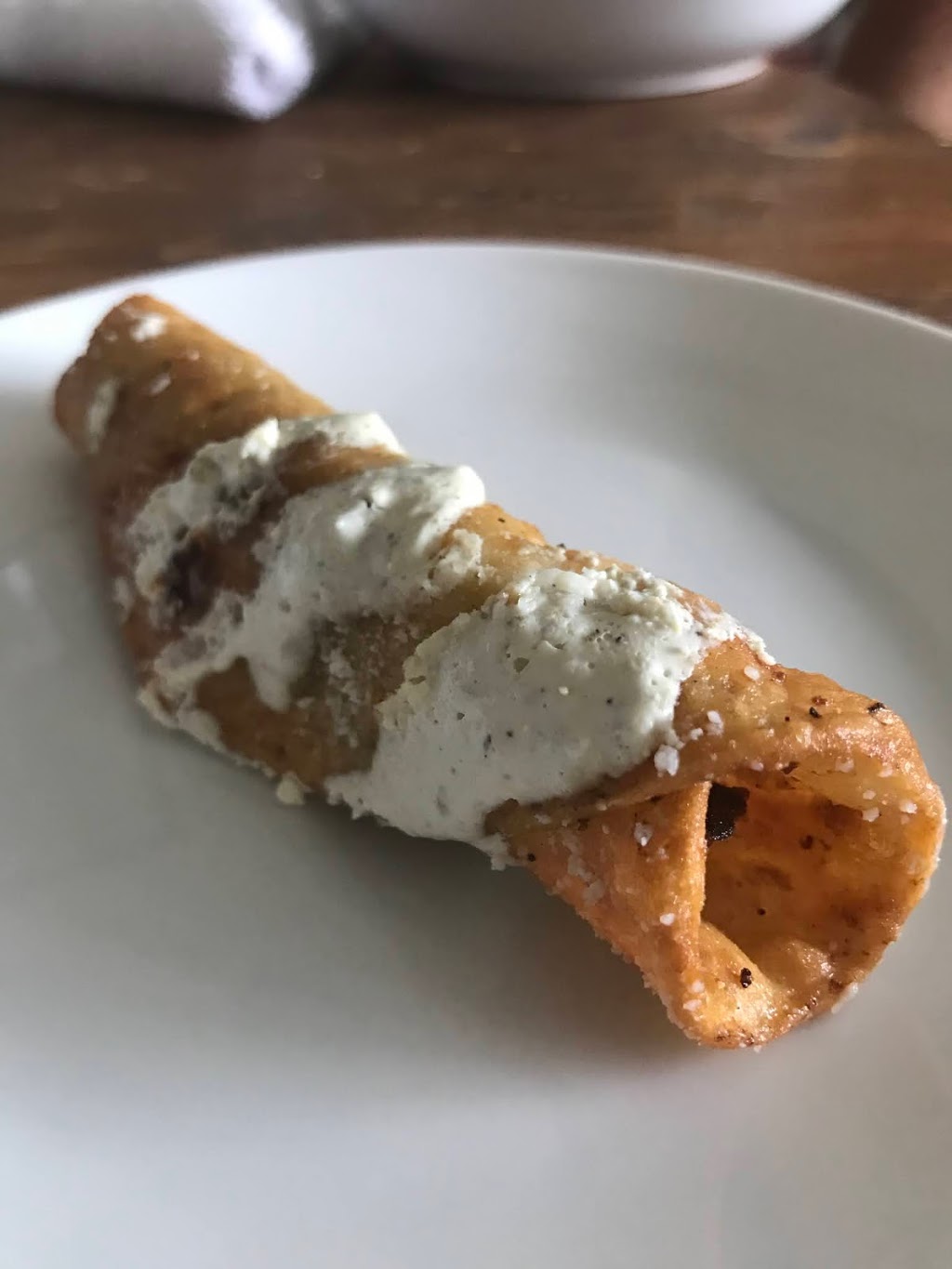 Soul Taco - Shockoe Slip | restaurant | 1215 E Main St, Richmond, VA 23219, USA | 8045625763 OR +1 804-562-5763