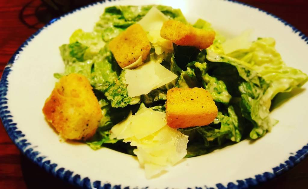 Red Lobster | restaurant | 450 NY-211, Middletown, NY 10940, USA | 8453433228 OR +1 845-343-3228