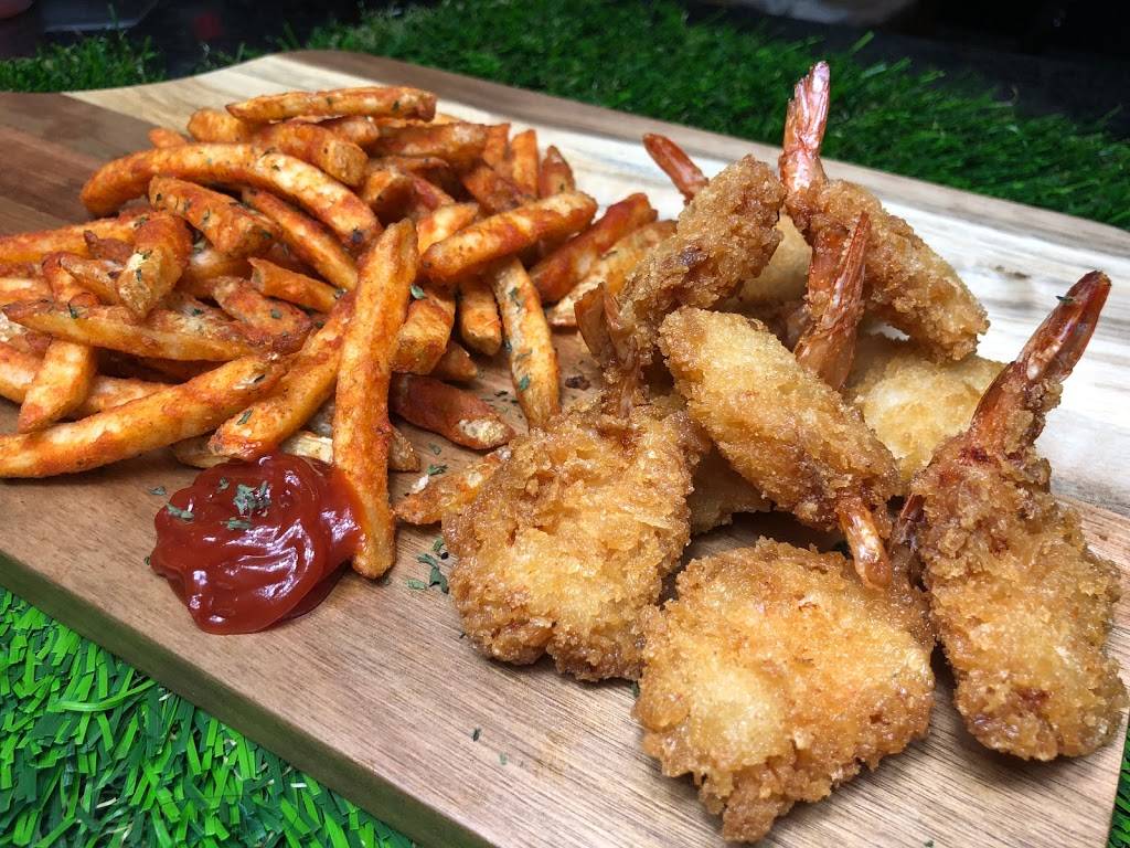 Switz Sports Bar and Lounge | restaurant | 899 M.L.K. Jr Dr NW, Atlanta, GA 30314, USA | 4044348087 OR +1 404-434-8087