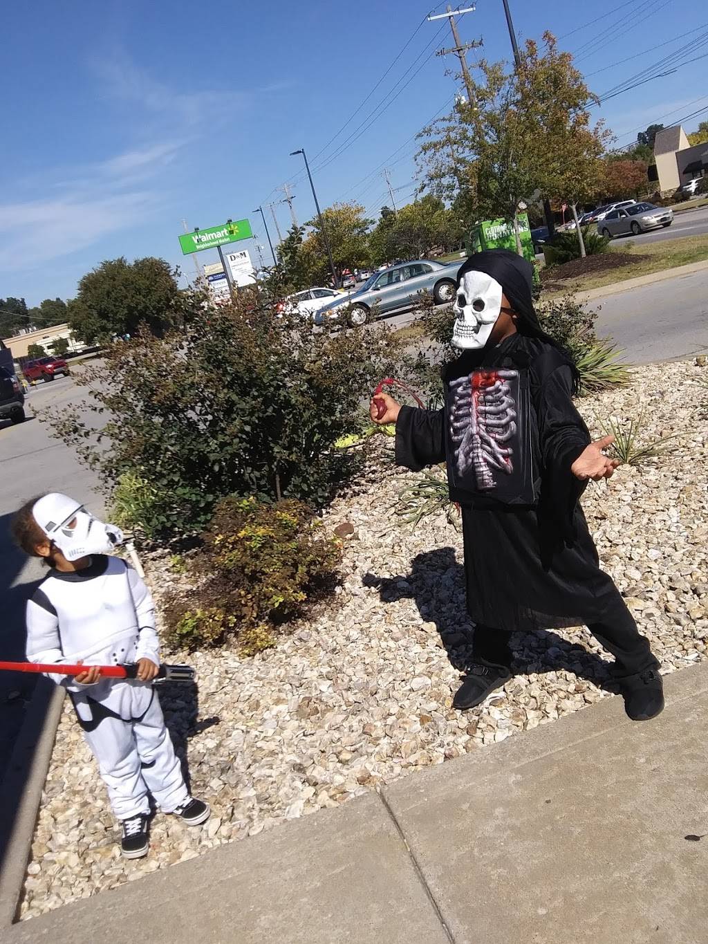 Subway | restaurant | 4502 S Peoria Ave, Tulsa, OK 74105, USA | 9187127827 OR +1 918-712-7827