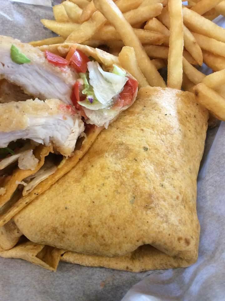 Game Time Sports Grill and Bar | restaurant | 211 Marty Dr, Avoca, IA 51521, USA | 7123076778 OR +1 712-307-6778