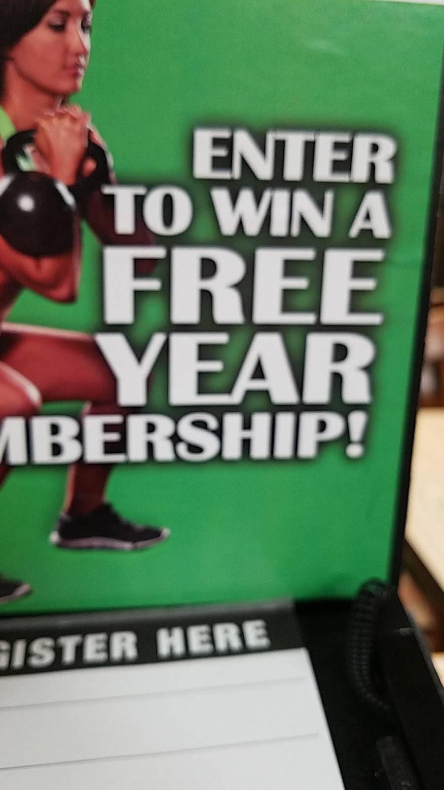 House of Pizza | restaurant | 265 Elm St, Milford, NH 03055, USA | 6036722020 OR +1 603-672-2020