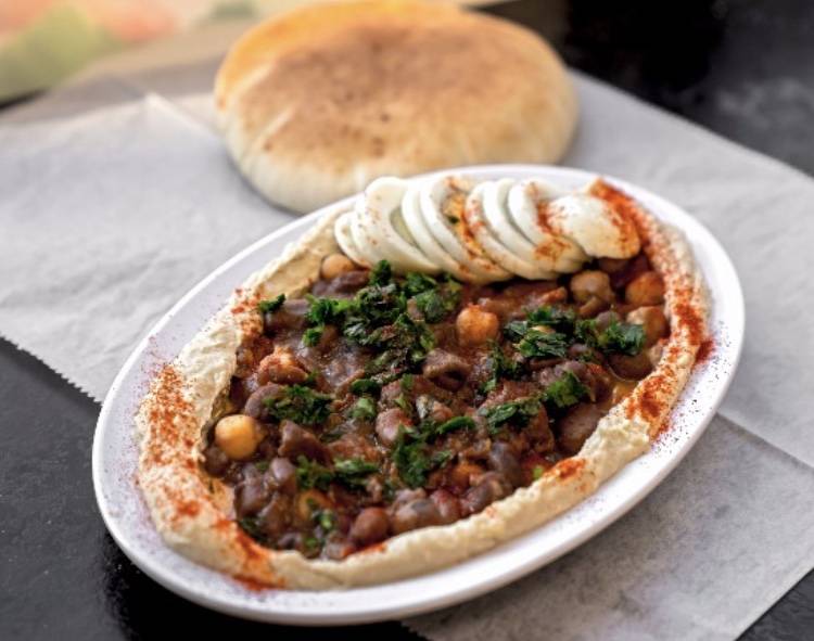 Falafel King | restaurant | 2111 E 9th St, Brooklyn, NY 11223, USA | 3477131900 OR +1 347-713-1900