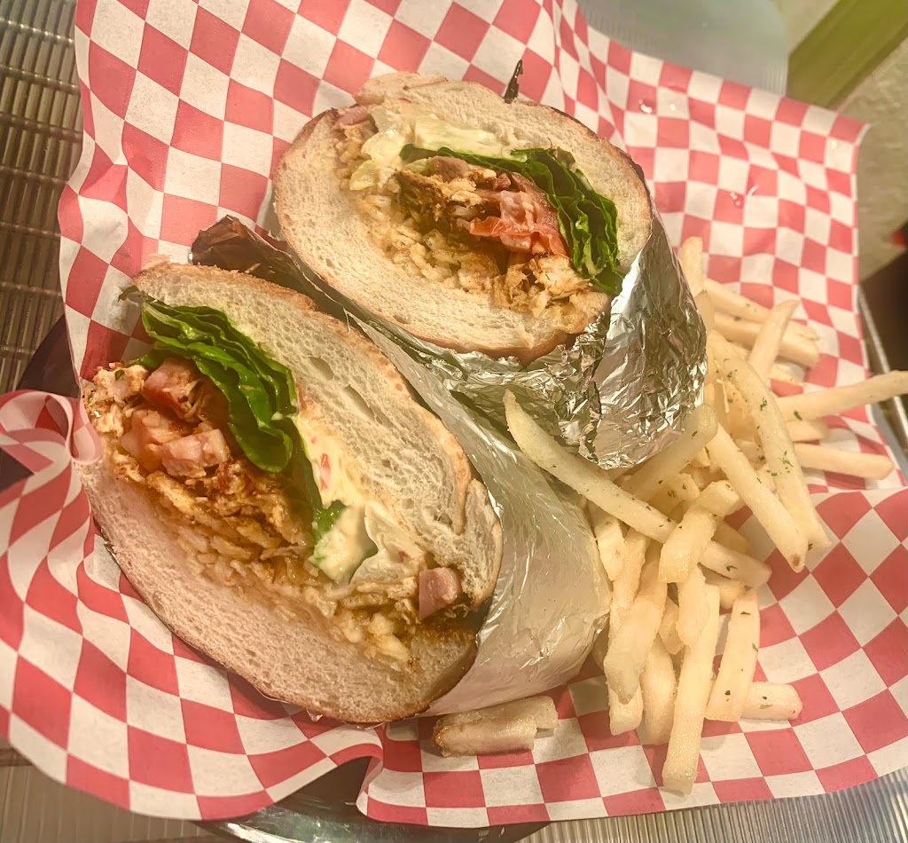 Chef Rafas Kitchen Agüeybaná | restaurant | 1513 W Main St, Merced, CA 95340, USA | 2093825452 OR +1 209-382-5452