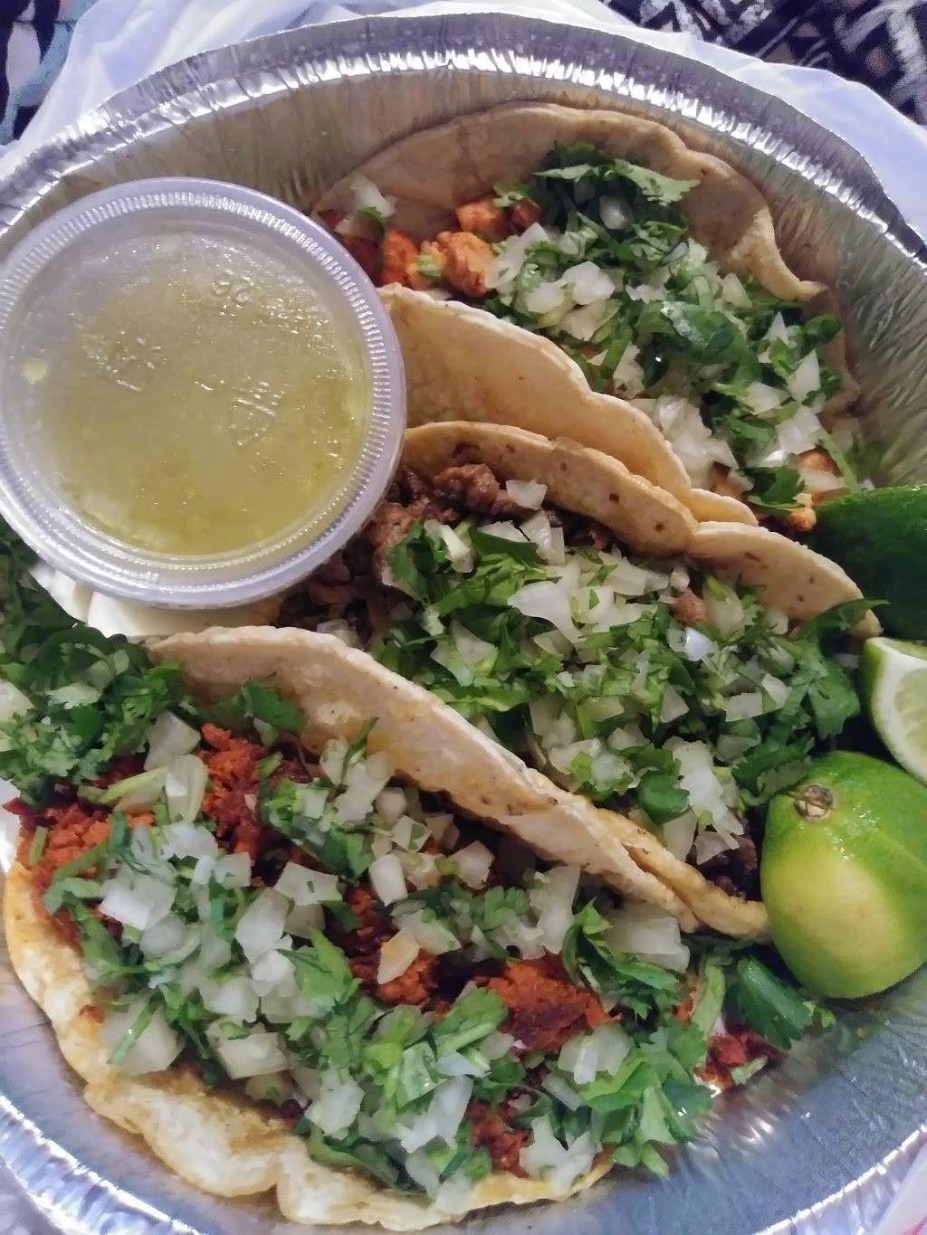 Two Amigos Mexican Grill | restaurant | 4355 GA-155 N, Stockbridge, GA 30281, USA | 4708785660 OR +1 470-878-5660