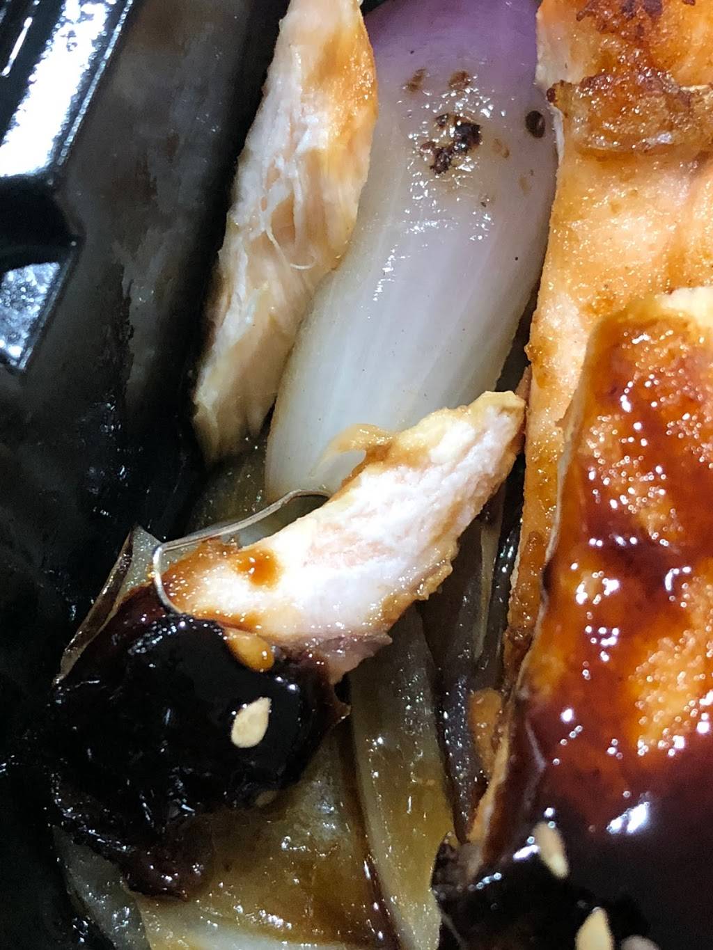 Sushi Factory | restaurant | 772 49th St, Brooklyn, NY 11220, USA | 7186868688 OR +1 718-686-8688