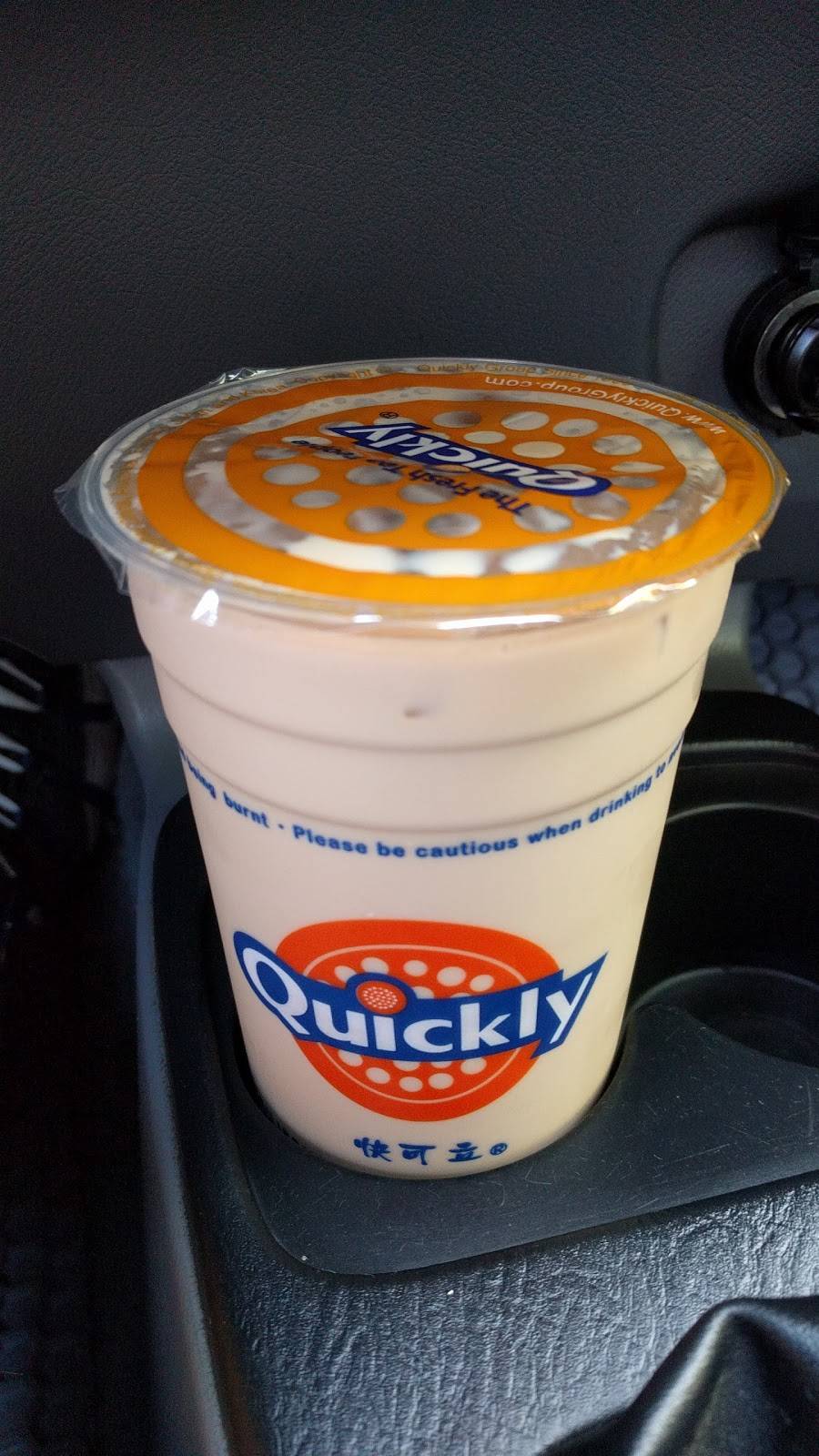 Boba Wings | restaurant | 212 E 18th St, Antioch, CA 94509, USA | 9254812298 OR +1 925-481-2298