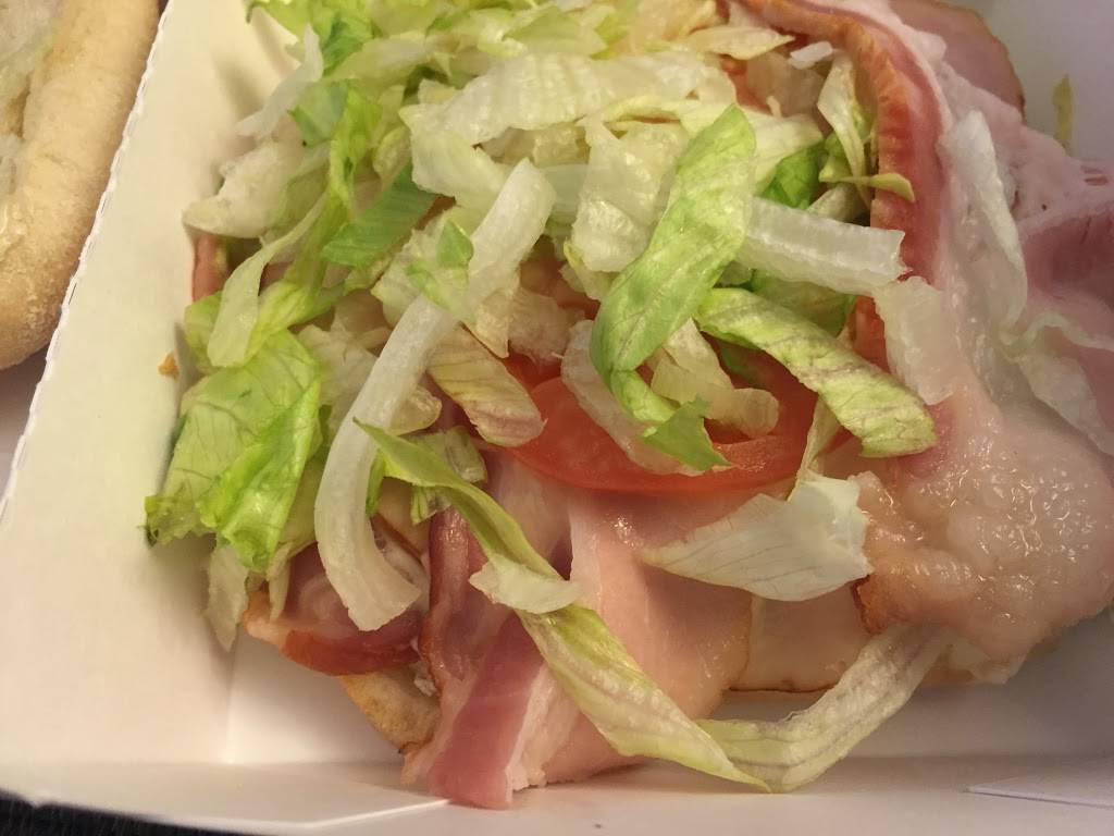 Dairy Queen | restaurant | 800 N Zaragoza Rd, El Paso, TX 79907, USA | 9158577070 OR +1 915-857-7070