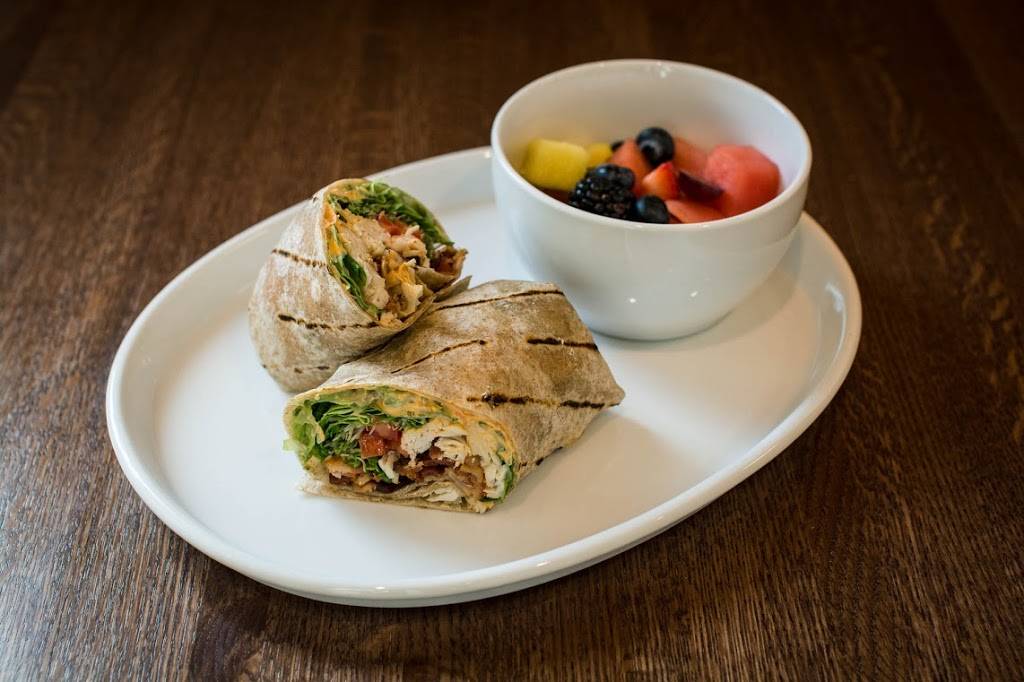 Unleavened Fresh Kitchen | restaurant | 1900 Abrams Pkwy, Dallas, TX 75214, USA | 2148288700 OR +1 214-828-8700