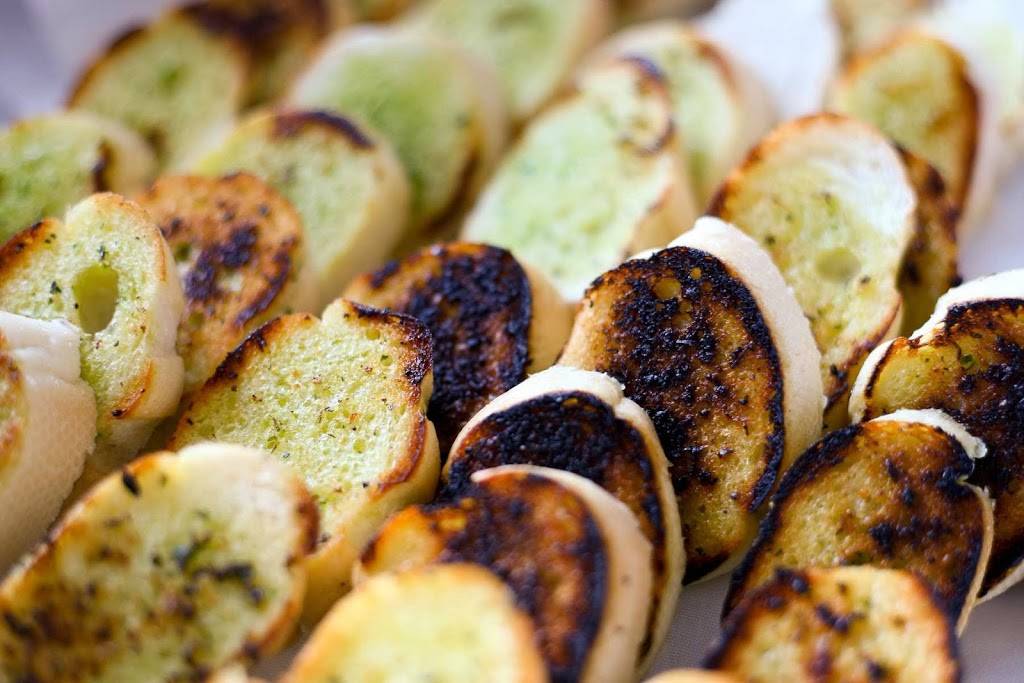 Quality Kosher Catering | restaurant | 27375 Bell Rd, Southfield, MI 48034, USA | 2483527758 OR +1 248-352-7758