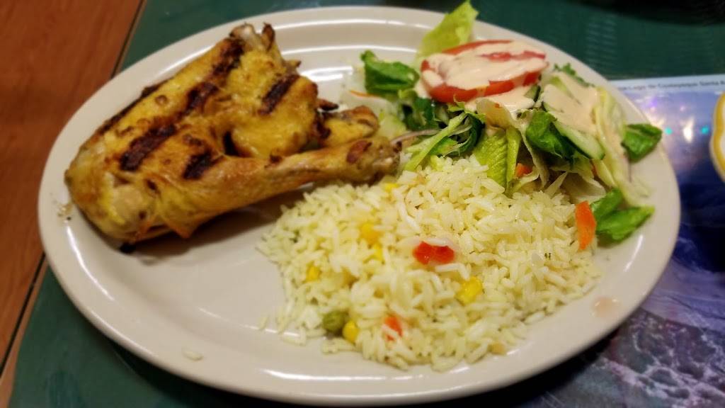 Montecristo | restaurant | 6286 3rd St, San Francisco, CA 94124, USA | 4154682113 OR +1 415-468-2113