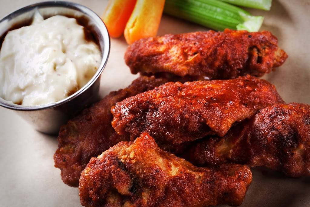 Scottys Brewhouse | restaurant | 251 W Northfield Dr, Brownsburg, IN 46112, USA | 3178525151 OR +1 317-852-5151