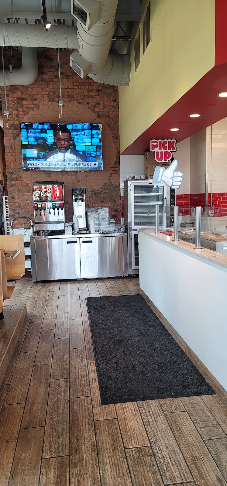 kabob grill | restaurant | 24560 Dulles Landing Dr #100, Sterling, VA 20166, USA | 2764982301 OR +1 276-498-2301