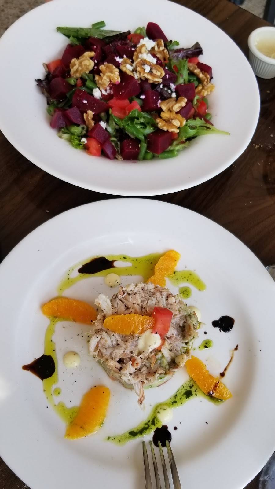 Le Ptit Paris Bistro | restaurant | 256 Prospect Park West, Brooklyn, NY 11215, USA | 7183693590 OR +1 718-369-3590