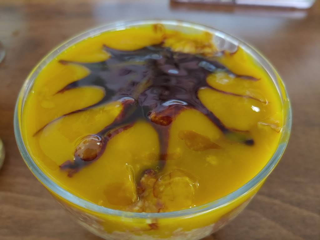 Royal Spice | restaurant | 219 E Main St, Front Royal, VA 22630, USA | 5402522288 OR +1 540-252-2288