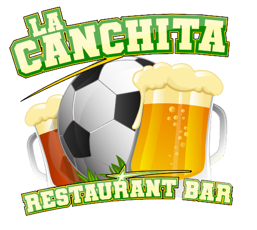 La Canchita Restaurant Bar | restaurant | 2600 Northaven Rd Suite 150, Dallas, TX 75229, USA | 9729820202 OR +1 972-982-0202