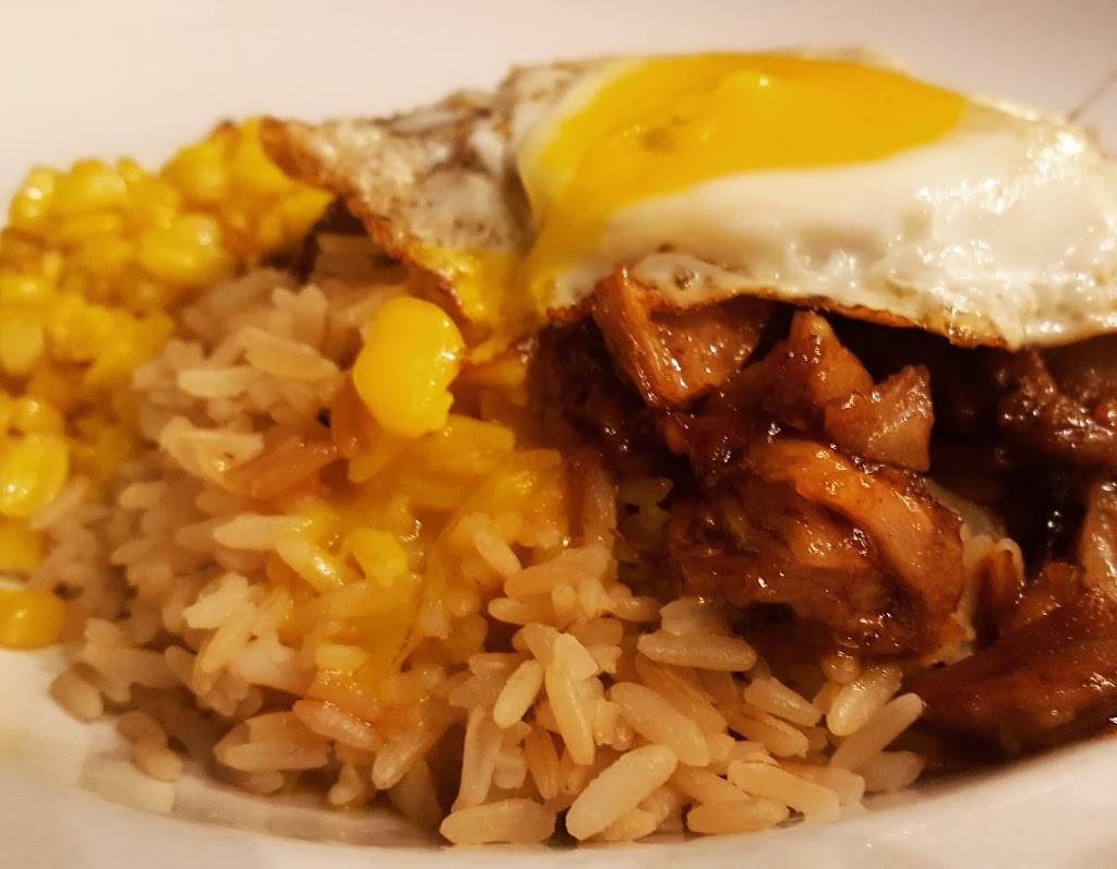 Market Stand Cafe | restaurant | 350 N High St, Columbus, OH 43215, USA | 6142803082 OR +1 614-280-3082