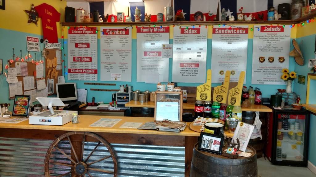 Chick-A-Boom | restaurant | 8028 S Emerson Ave R, Indianapolis, IN 46237, USA | 3178519191 OR +1 317-851-9191