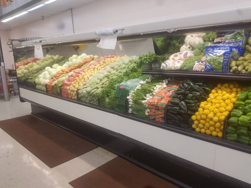 La Michoacana Meat Market | bakery | 2598 FM 1960, Houston, TX 77073, USA | 2812092543 OR +1 281-209-2543